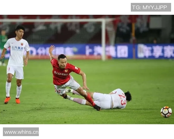 以冠军为目标，追求卓越：解析如何在激烈竞争中脱颖而出并最终夺冠