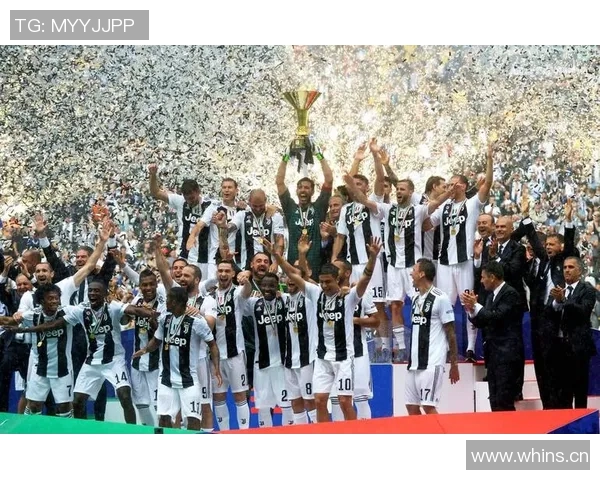 意大利足球甲级联赛发展历程及其对全球足球文化的影响分析 意大利足球甲级联赛发展历程及其对全球足球文化的影响分析