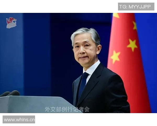 足球运动发展与全球文化互动：从竞技场到社区的影响力与变革