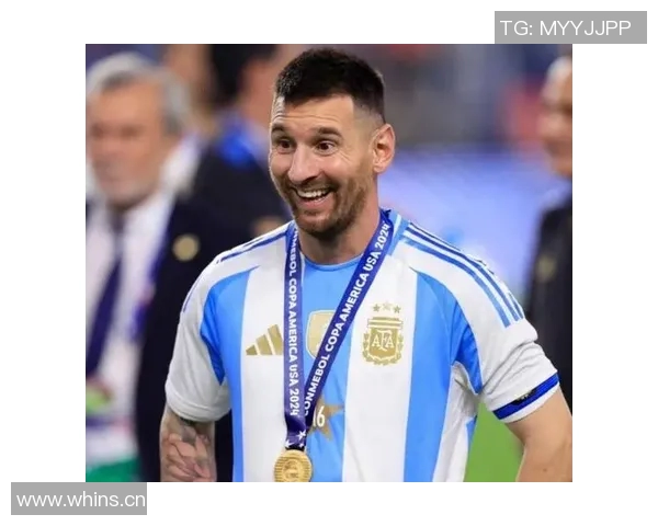 梅西加盟新俱乐部后的表现与未来发展前景分析