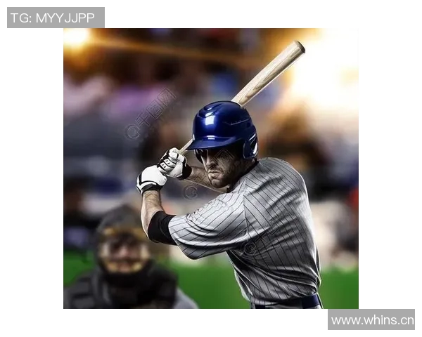 棒球运动的魅力与发展:从美国到全球的风靡之路 棒球运动的魅力与发展:从美国到全球的风靡之路