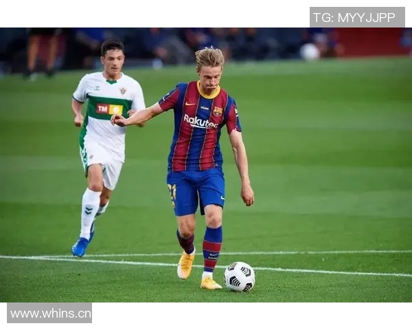 巴萨与埃尔切甘伯杯精彩对决直播全程回顾与分析