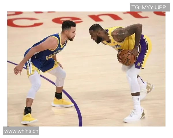 湖人队与猛龙队2019年3月15日精彩对决回顾与分析 湖人队与猛龙队2019年3月15日精彩对决回顾与分析