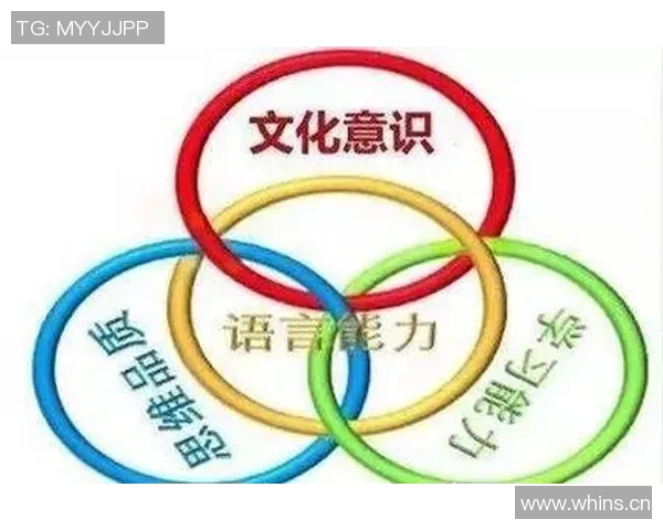 竞技体育的核心目标与发展路径:提升个人能力与团队协作的多重价值探析 竞技体育的核心目标与发展路径:提升个人能力与团队协作的多重价值探析