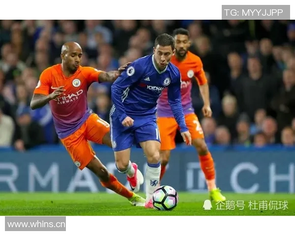 维京队与斯特罗姆队精彩对决直播全程回顾与分析 维京队与斯特罗姆队精彩对决直播全程回顾与分析