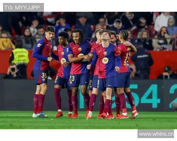 西甲2014-15赛季关键轮次回顾与争冠走势 西甲2014-15赛季关键轮次回顾与争冠走势