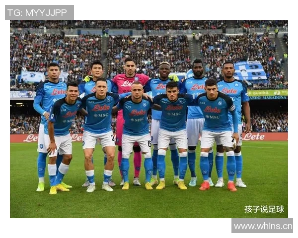 球员转会风云再起 揭秘夏季转会市场背后的动向与趋势