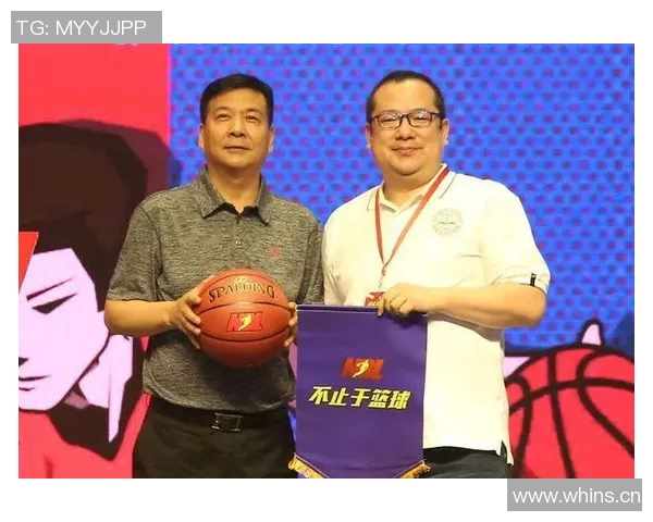 纽约尼克斯：重燃希望的新篇章，探索未来篮球之路