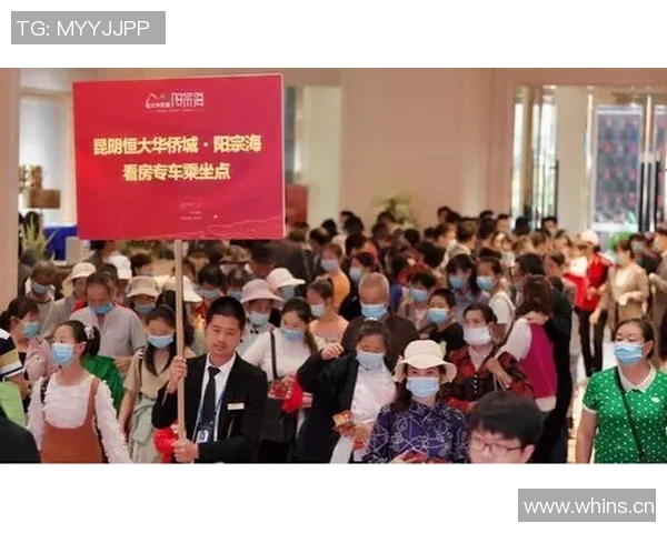 西安羽毛球队的节奏探秘与巨献之旅全景揭秘