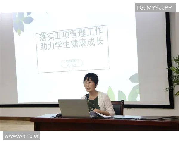 赵磊畅谈DOTA2职业生涯的起伏与成长之路