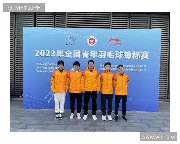 重庆羽毛球队灵活性探讨与发展策略分析 重庆羽毛球队灵活性探讨与发展策略分析