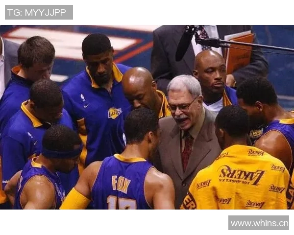 2002年NBA总决赛魔术对湖人精彩回顾完整版视频解说与分析 2002年NBA总决赛魔术对湖人精彩回顾完整版视频解说与分析