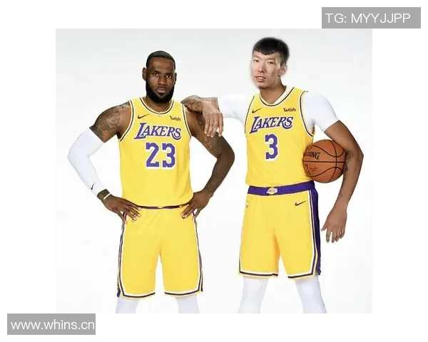 克鲁塞与桑托斯激战正酣赛果揭晓引发球迷热议