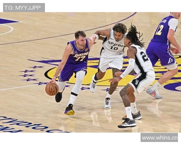 2013年NBA季后赛湖人与马刺的激烈对决回顾与分析