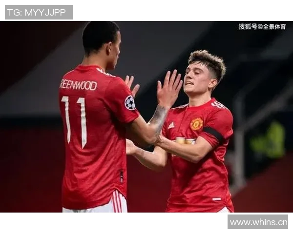 曼联对阵巴黎圣日耳曼精彩直播视频全程回顾与分析 曼联对阵巴黎圣日耳曼精彩直播视频全程回顾与分析