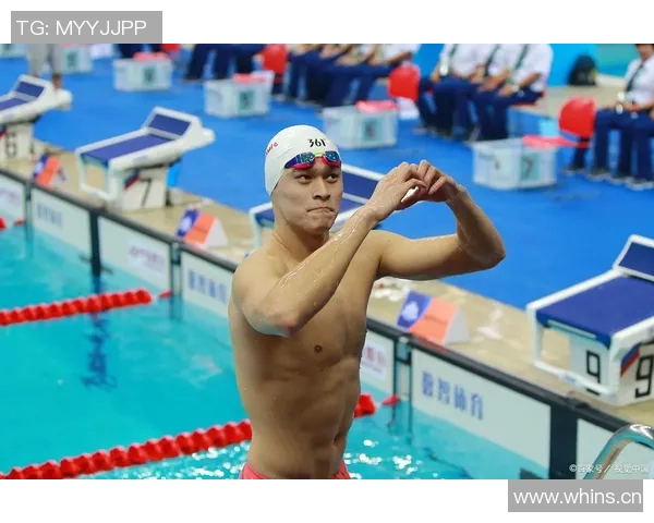 香港游泳运动员突破自我挑战再创佳绩 力争国际赛场新高峰 香港游泳运动员突破自我挑战再创佳绩 力争国际赛场新高峰