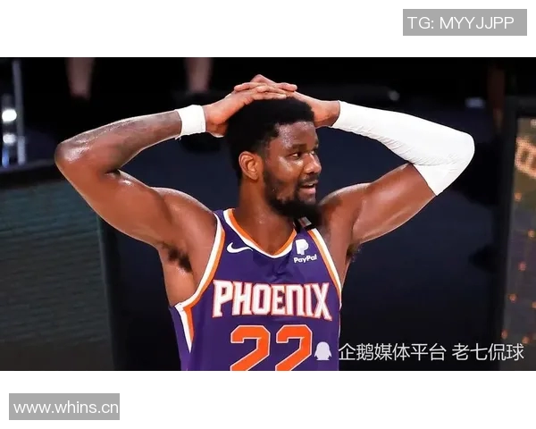 鹈鹕提升外线防守与进攻多样性以增强竞争力和季后赛希望