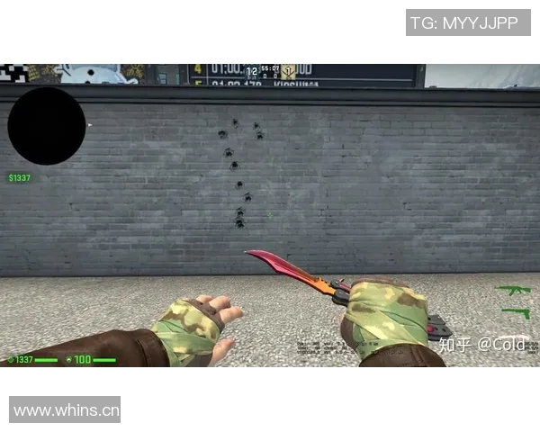 CSGO专题深入分析JDG战队的快速战术与比赛节奏掌控技巧 CSGO专题深入分析JDG战队的快速战术与比赛节奏掌控技巧