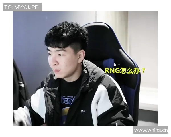 CSGO灵活性排行榜揭晓RNG战队荣登第三名引发热议
