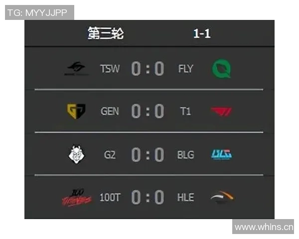 BLG战队在CSGO比赛中的快速战术分析与应用探讨 BLG战队在CSGO比赛中的快速战术分析与应用探讨