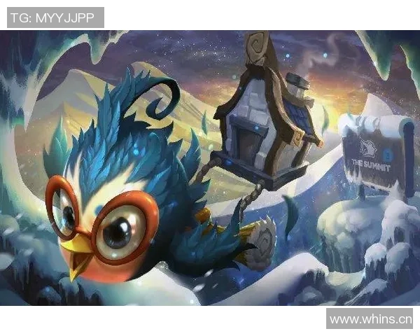 TES在DOTA2比赛中的包夹策略分析与成败得失探讨