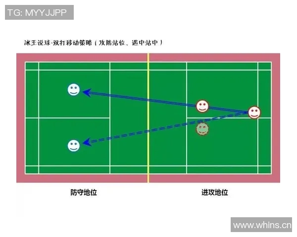 乒乓球技艺探秘:深入解析杭州乒乓球队的防守策略与技巧 乒乓球技艺探秘:深入解析杭州乒乓球队的防守策略与技巧