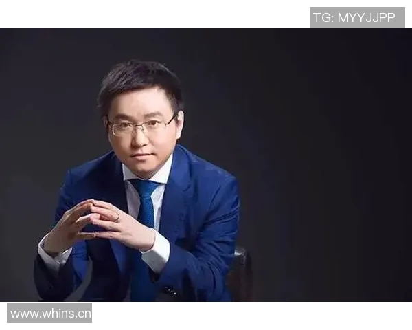 专访杨秀英:深入探讨CSGO成功背后的秘密与策略 专访杨秀英:深入探讨CSGO成功背后的秘密与策略