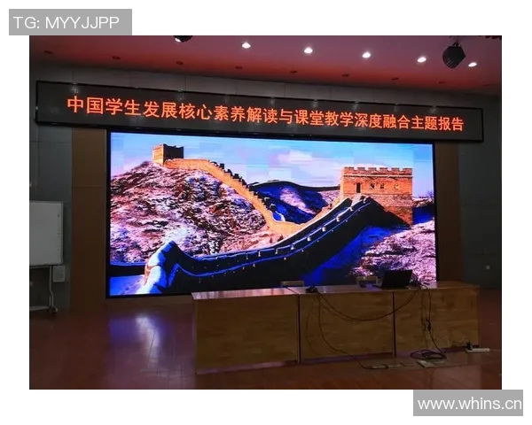 重庆滑板队的意识变革与城市文化的碰撞与融合探讨