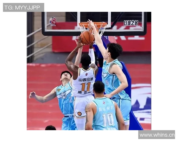 青岛足球与CBA赛事交集话题探讨