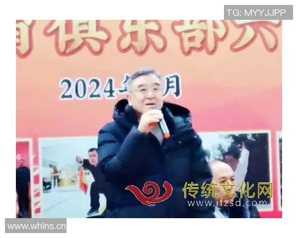 飞盘运动的崛起与赵娜的成功秘诀深度探讨
