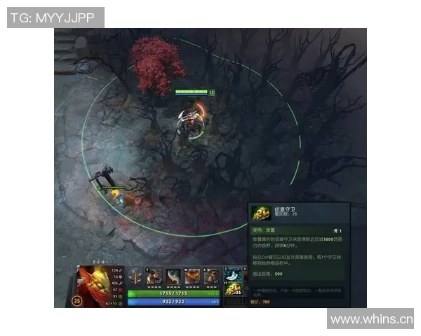 黄磊亲自揭秘DOTA2游戏技巧与心得分享，助你提升战斗水平