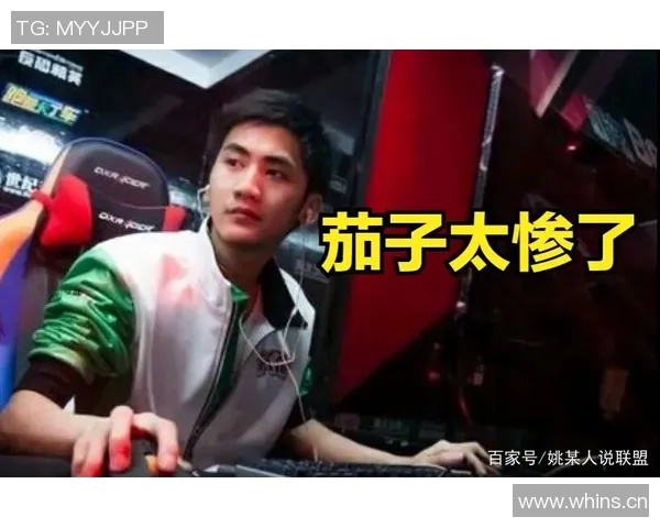 CSGO深度解析：探讨JDG战队在比赛中的战术意识与团队配合