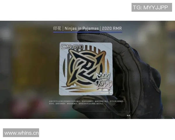 V5战队在CSGO比赛中的控制策略分析与失误反思 V5战队在CSGO比赛中的控制策略分析与失误反思