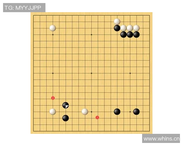 北京羽毛球队区域防守战术解析与实战应用探讨