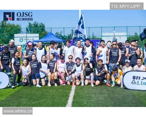 南京飞盘队战术解析：如何在赛场上实现团队协作与胜利策略