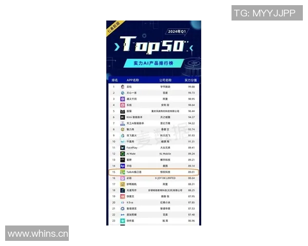 广州飞盘队强势领跑最新飞盘力量TOP10榜单引发关注 广州飞盘队强势领跑最新飞盘力量TOP10榜单引发关注