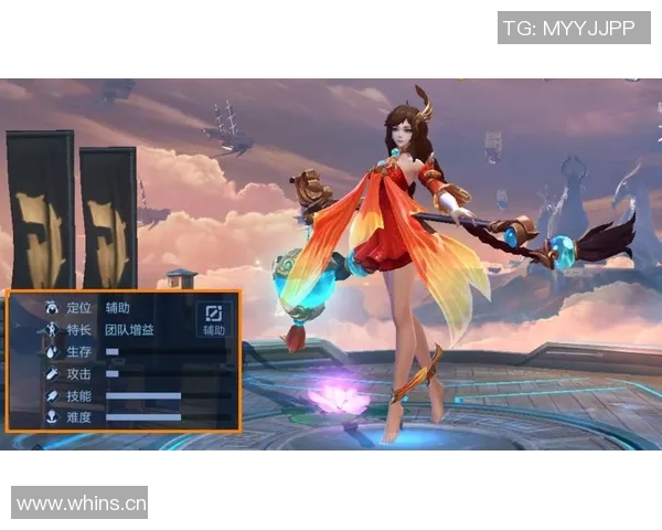 张静独家分享DOTA2游戏心得与技巧提升之道让你轻松上分 张静独家分享DOTA2游戏心得与技巧提升之道让你轻松上分