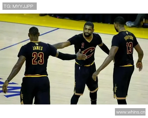2016年NBA总决赛第七场骑士逆转勇士的传奇时刻与历史意义解析 2016年NBA总决赛第七场骑士逆转勇士的传奇时刻与历史意义解析