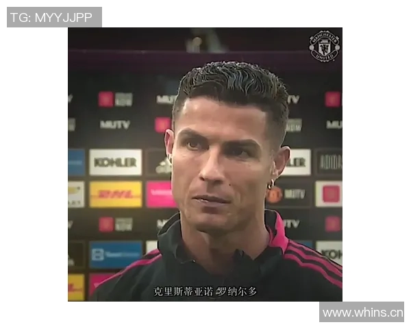 C罗的传奇足球生涯与辉煌成就全解析,探索他背后的努力与坚持 C罗的传奇足球生涯与辉煌成就全解析,探索他背后的努力与坚持