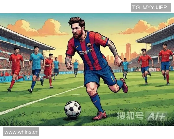 三兄弟足球明星的名字揭晓他们在绿茵场上的传奇故事与成就 三兄弟足球明星的名字揭晓他们在绿茵场上的传奇故事与成就
