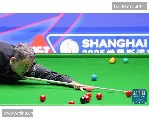 上海足球队在大师赛中的团队协作表现分析与启示 上海足球队在大师赛中的团队协作表现分析与启示