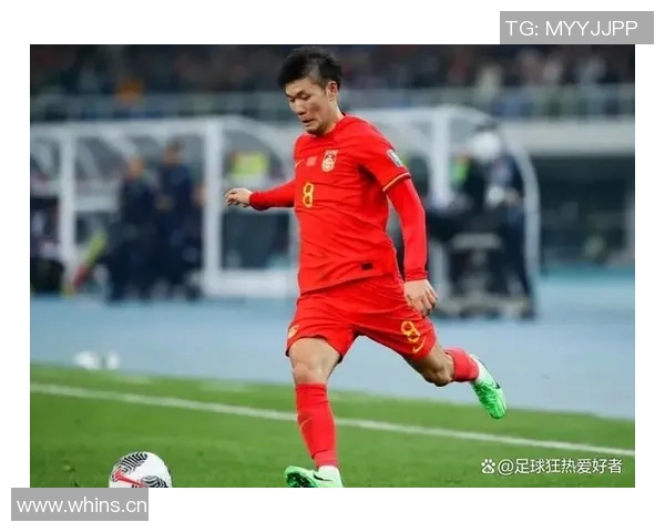 中国男生足球明星最新排名揭晓谁将成为未来的足球之星 中国男生足球明星最新排名揭晓谁将成为未来的足球之星