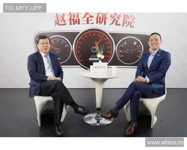 乒乓球传奇黄秀英的职业生涯与心路历程深度对话 乒乓球传奇黄秀英的职业生涯与心路历程深度对话