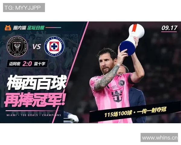 全球足球明星汇聚各国风采展现足球文化魅力 全球足球明星汇聚各国风采展现足球文化魅力
