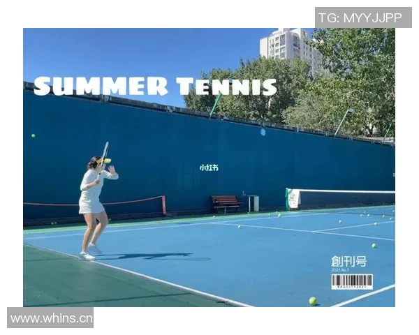 南京网球队与上海网球队赛后复盘个人能力分析与对比 南京网球队与上海网球队赛后复盘个人能力分析与对比
