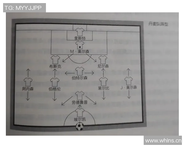南京足球队整体压制战术解析与球队未来发展展望 南京足球队整体压制战术解析与球队未来发展展望